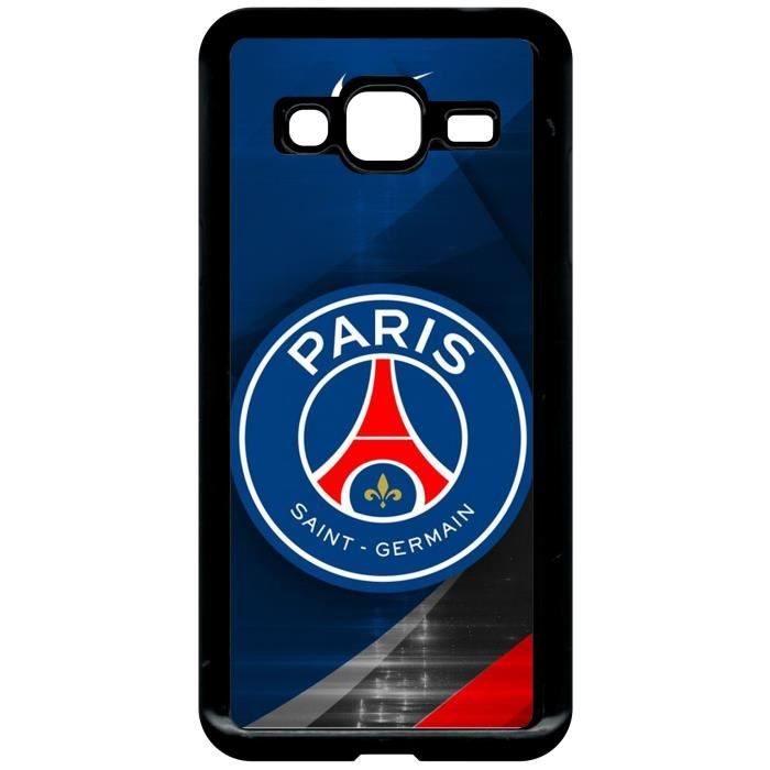 coque samsung j3 2016 psg neymar coque samsung j3 2016 psg neymar