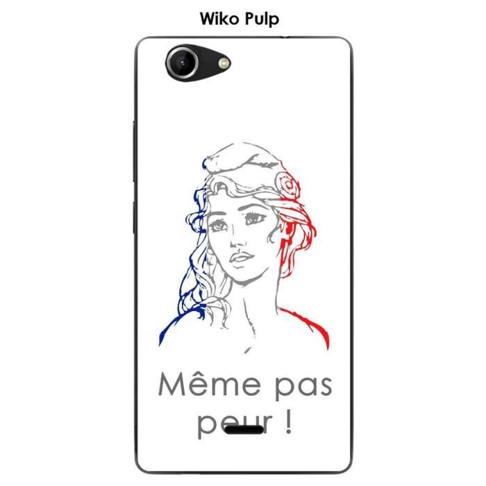 coque iphone 6 marianne coque iphone 6 marianne