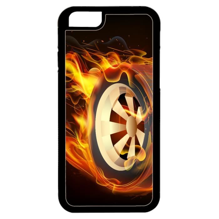 coque iphone 6 tuning coque iphone 6 tuning