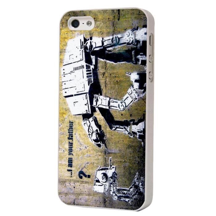 coque iphone 4 robot coque iphone 4 robot
