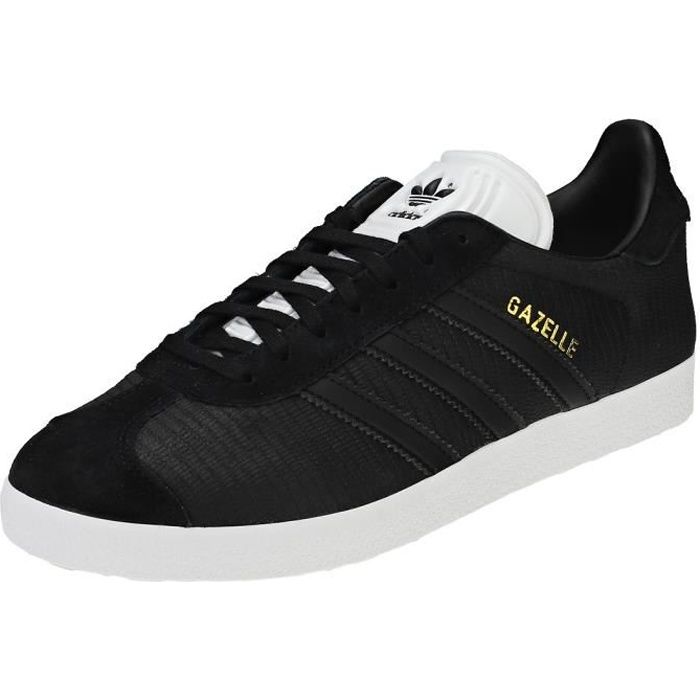 adidas gazelle femme noire et rose adidas gazelle femme noire et rose