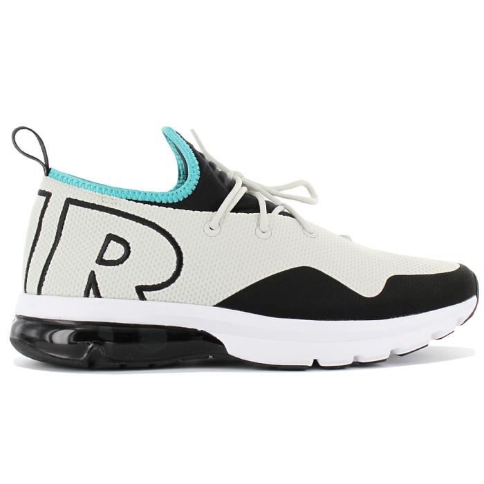 nike air max flair 50 homme nike air max flair 50 homme