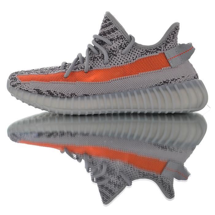 adidas yeezy boost 350 v2 gris adidas yeezy boost 350 v2 gris