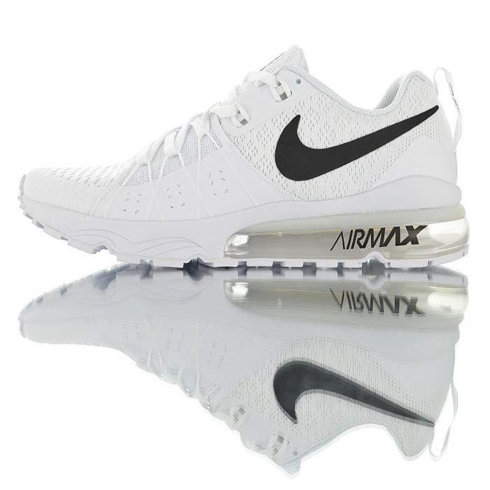 basket nike air max femme basket nike air max femme