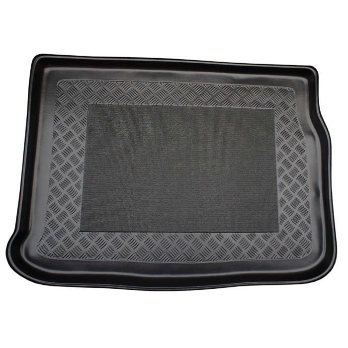 tapis coffre scenic achat vente tapis coffre scenic tapis coffre scenic achat vente tapis coffre scenic