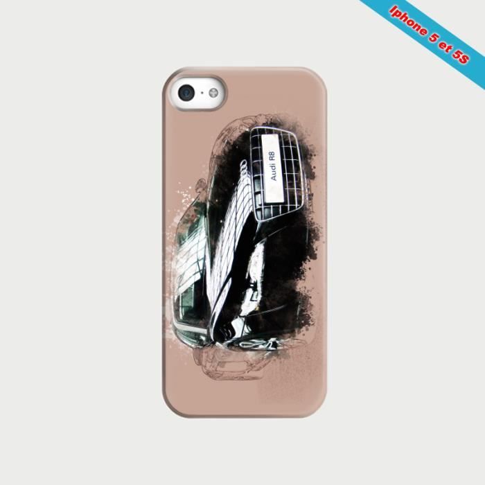 coque iphone 5 ausi coque iphone 5 ausi