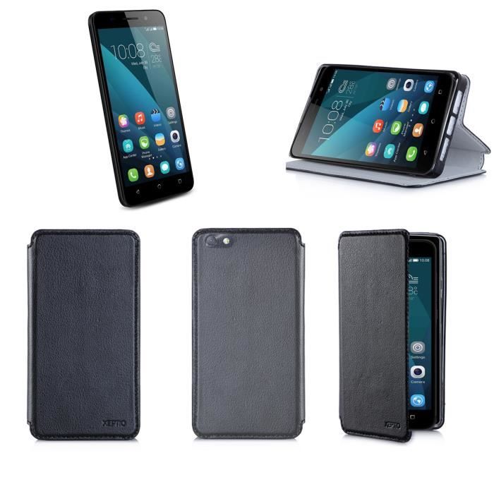 coque huawei android coque huawei android