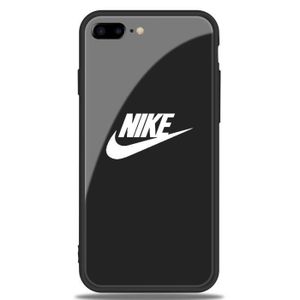 9 pcs coque iphone 6 9 pcs coque iphone 6