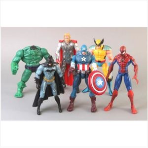 Iron Man Vs Hulk Buster Avengers Effet 3d Fenêtre Autocollant Mural