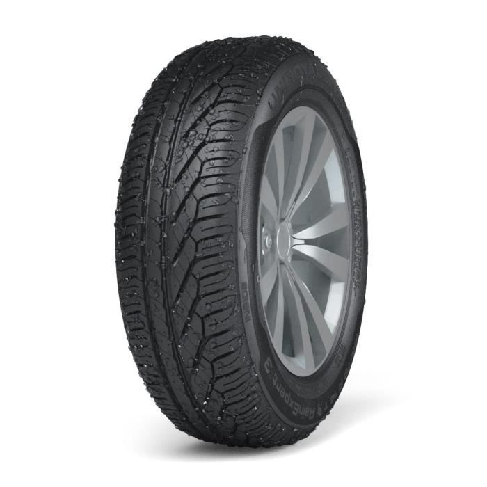  Pneu Tourisme Eté 175-70R14 88T RAINEXPERT2
