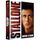 DVD Coffret Stallone : Creed + Cobra + Demolition