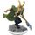 Figurine Loki Disney Infinity 2.0 : Marvel