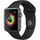 Apple watch serie