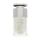 creme anti relachement pour le corps creme anti relachement pour le corps