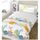 Parure housse de couette Dinosaure Animaux