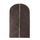 Housse de costume