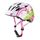 Casque vélo enfant