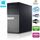 PC Tour Dell Optiplex 790 Intel G630 2,7Ghz 16Go D