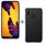 Huawei p20 occasion