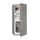 Frigo 100 litres