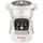 ROBOT DE CUISINE MOULINEX HF800A10 Robot cuiseur Companion - Blanc ROBOT DE CUISINE MOULINEX HF800A10 Robot cuiseur Companion - Blanc