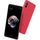 Xiaomi redmi note 5 64 go rouge
