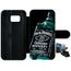 coque s7 samsung jack daniels coque s7 samsung jack daniels