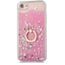 coque rose paillette iphone 6 coque rose paillette iphone 6
