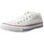 basket converse pour femme basket converse pour femme