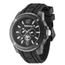 montre homme timberland noir montre homme timberland noir