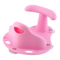 ASSISE BAIN BÉBÉ LESHP Bébé Anneau de Bain-Siège de bain ASSISE BAIN BÉBÉ LESHP Bébé Anneau de Bain-Siège de bain