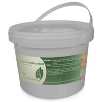 SAVON - SYNDETS Base de savon blanche "Melt and Pour" - 1Kg SAVON - SYNDETS Base de savon blanche "Melt and Pour" - 1Kg