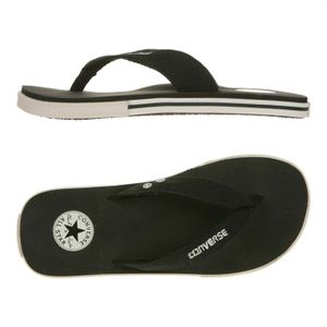 tong converse homme tong converse homme