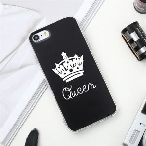 coque iphone 6 plus queen coque iphone 6 plus queen