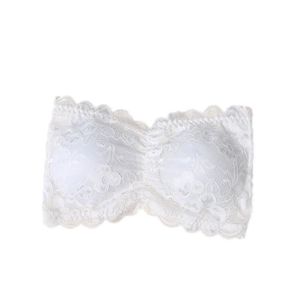 Brassiere sans bretelle - Achat / Vente pas cher