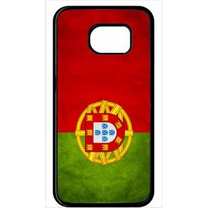 coque samsung galaxy s6 portugal coque samsung galaxy s6 portugal