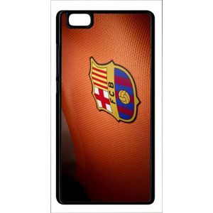 coque huawei p8 lite om coque huawei p8 lite om