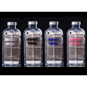 coque iphone 5 bouteille coque iphone 5 bouteille