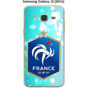 coque samsung j3 2016 foot coque samsung j3 2016 foot