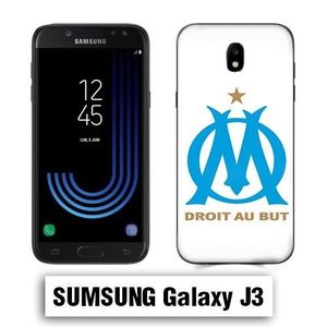 coque samsung j3 2016 om coque samsung j3 2016 om