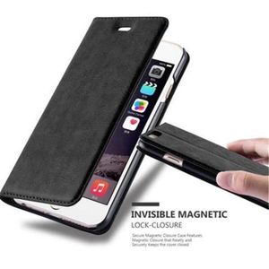 cadorabo coque iphone 6 cadorabo coque iphone 6