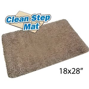 BF\8446-M Crendon Nouveauté Lèvres Forme Boutons