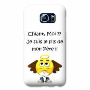 coque galaxy s6 drole coque galaxy s6 drole