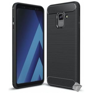 coque samsung galaxy a8 silicone coque samsung galaxy a8 silicone