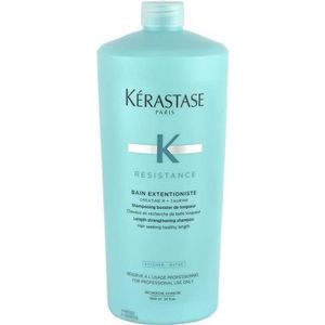 Soins des cheveux - Achat / Vente Soins des cheveux pas 