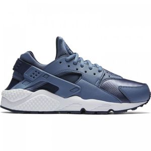 basket femme nike huarache noir basket femme nike huarache noir