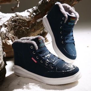 Chaussures Homme Cuir Confortable mode Homme chaussure de ville BLLT-XZ209Marron40 Marron Marron - Achat / Vente bottine - Soldes* dès le 27 juin ! Cdiscount Chaussures Homme Cuir Confortable mode Homme chaussure de ville BLLT-XZ209Marron40 Marron Marron - Achat / Vente bottine - Soldes* dès le 27 juin ! Cdiscount