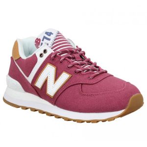 new balance femme 405 996 new balance femme 405 996
