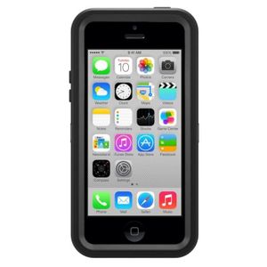 coque otterbox iphone 5 coque otterbox iphone 5