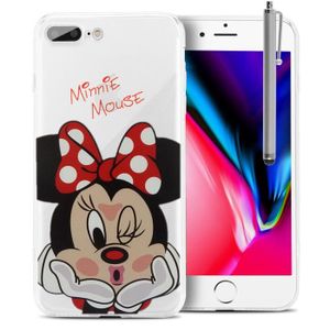 coque iphone 8 disney minnie coque iphone 8 disney minnie